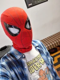 user pfp