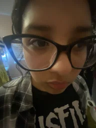 user pfp