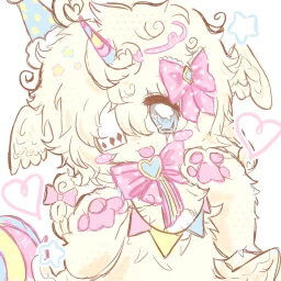 user pfp