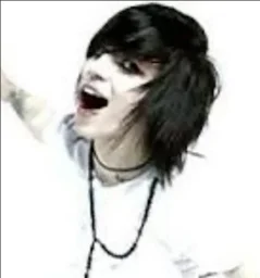user pfp