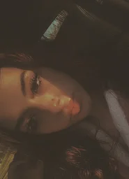 user pfp