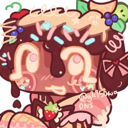 user pfp
