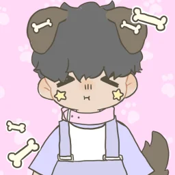 user pfp