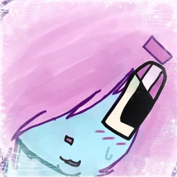 user pfp