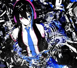 user pfp