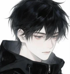 user pfp