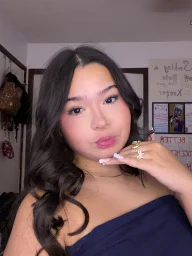user pfp