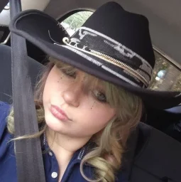 user pfp