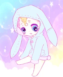 user pfp