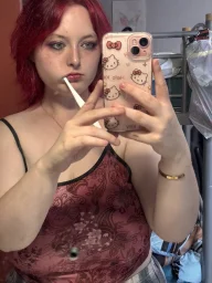user pfp
