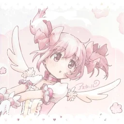 user pfp