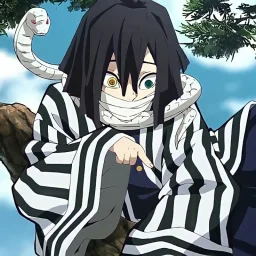 user pfp