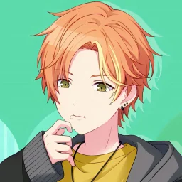 user pfp