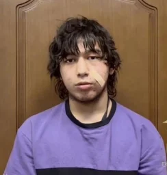 user pfp
