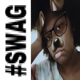 user pfp
