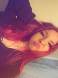 user pfp