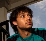 user pfp