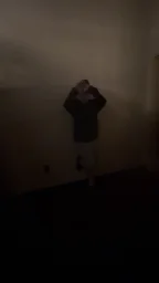 user pfp
