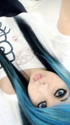 user pfp