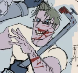 user pfp