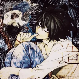 user pfp