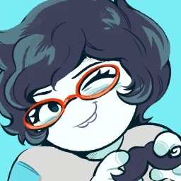 user pfp