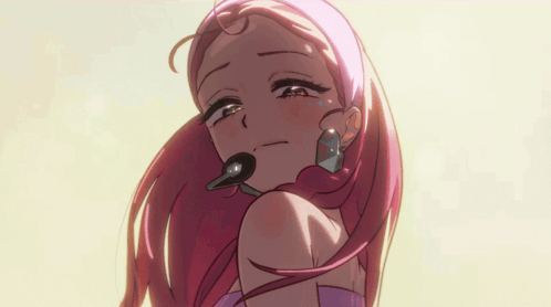 user pfp