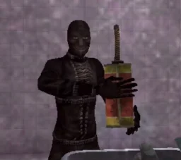 user pfp