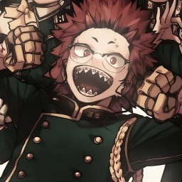 user pfp