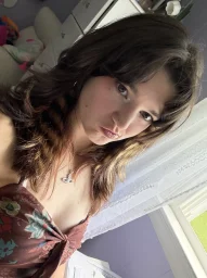 user pfp