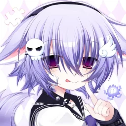 user pfp