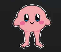 user pfp