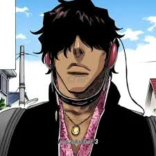 user pfp