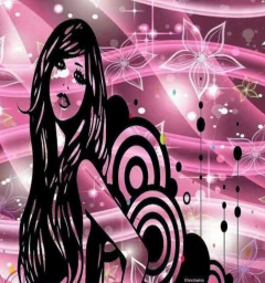 user pfp