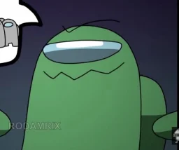 user pfp
