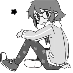 user pfp