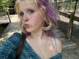 user pfp