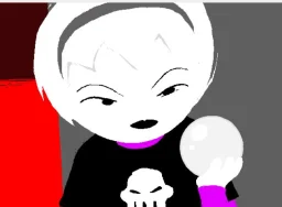 user pfp