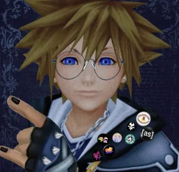 user pfp