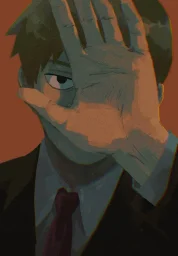 user pfp