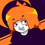 user pfp