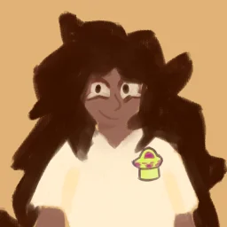 user pfp