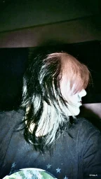 user pfp