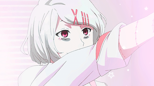 user pfp