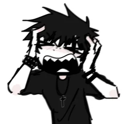 user pfp