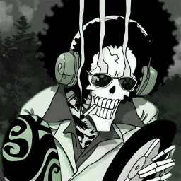 user pfp
