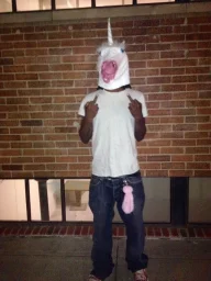 user pfp