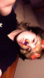user pfp