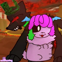 user pfp