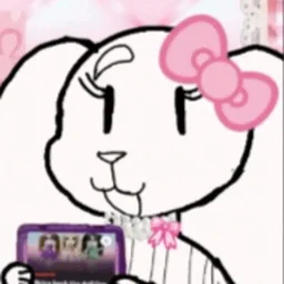 user pfp